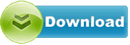 Download Easy File Sharing Web Server 7.0